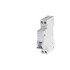 Disjunctor Simens 1P+N 32A/6K 5SY6032-7