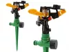 Dispenser fixare sol E71111