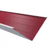 Dolie mare Rufster Extra 0,55 mm grosime 3005 MPR visiniu super-poliester