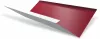 Dolie standard Rufster Eco 0,45 mm grosime, 3005 MS visiniu mat structurat