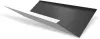 Dolie standard Rufster Extra 0,55 mm grosime, 7016 MPR gri-antracit super-poliester