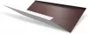 Dolie standard Rufster Extra 0,55 mm grosime, 8017 MPR maro super-poliester
