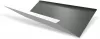 Dolie standard Rufster Premium 0,5 mm grosime, 7024 MS gri-grafit mat structurat