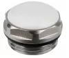 Dop calorifer alama 1/2”