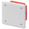 Doza derivatie Gewiss GW48001