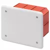 Doza derivatie Gewiss GW48003