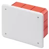 Doza derivatie Gewiss GW48005