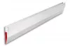 Dreptar trapez Sola H 2607 AL 200 cm