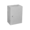 Dulap metal 300x250x150