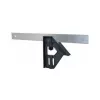 Echer multifunctional Stanley 2-46-222