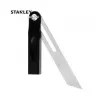 Echer reglabil Stanley 0-46-825