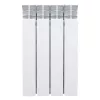 Element calorifer Fondital AL Exclusivo B3 H700