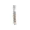 Element de imbinare KL KK-02