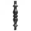 Element de mijloc din fier forjat 41.401