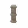 Element imbinare plinta Vox model 610 stejar acorn  set 2 buc