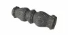 Element mijloc fier forjat 41.318.03