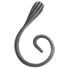 Element virgula FF 10.109