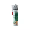 Etansant acrilic acrylat CS11 280 ml
