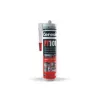 Etansant si adeziv Ceresit FT 101 grey