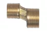 Excentric baterie, 1/2” - 3/4”