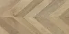 Faianta pentru baie si bucatarie, Corina Decor CCR 24-1, dimensiuni 30 X 60 cm
