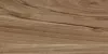 Faianta pentru baie si bucatarie, Emo Wood Brown, dimensiuni 30 X 60 cm