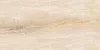 Faianta pentru baie si bucatarie, Izmir Beige, dimensiuni 30 x 60 cm