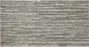 Faianta baie / bucatarie Relieve Ceppo Taupe 31,6 x 60 cm