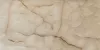 Faianta pentru baie si bucatarie, Sare Bej, dimensiuni 30 x 60 cm