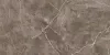 Faianta pentru baie si bucatarie, Eros Brown, dimensiuni 30 x 60 cm