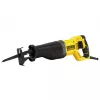 Ferastrau sabie Stanley FME360, 900 W