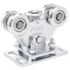 FF Kit pentru porti culisante 70X70 60.00P.70