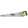 Fierastrau BCA Stanley 650 1-15-441