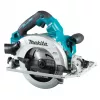 Fierastrau circular de mana Makita DHS783ZU 18V, 190 mm