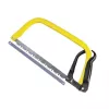 Fierastrau coarba Stanley 300 mm 1-20-447
