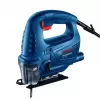 Fierastrau pendular Bosch GST 700 Professional, 500 W