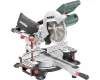 Fierastrau pentru debitat lemn, Metabo KGS 216 M 61926