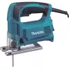 Fierastrau pentru decupat, Makita 4329