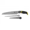 Fierastrau Stanley 0-20-092 cu trei lame