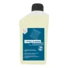 Filtru magnetic LBXCMPK022 Cleanex Mag Pack