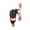 Filtru magnetic LBXCMPK022 Cleanex Mag Pack