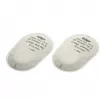 Filtru P2 1set=2 buc