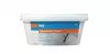 Finisaj Knauf Goldband Readymade, tencuiala polimerica gata preparata, 3 kg