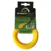 Fir motocoasa rotund 2.7 mm 15 m