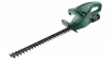 Foarfeca electrica pentru gard viu Bosch EasyHedgeCut 18-45, 1 acumulator 2.0 Ah si incarcator