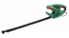 Foarfeca electrica pentru gard viu Bosch EasyHedgeCut 55, 450 W