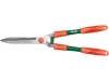 Foarfeca pentru gard viu, lungime 535 mm FLO 99005