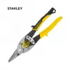 Foarfeca tabla Stanley  2-14-563
