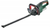 Foarfeca tuns gard viu Bosch UniversalHedgeCut 18V, lungime cutite 50 cm