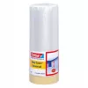 Folie de acoperire universala, Tesa TS 4368, suparata 2.6 m